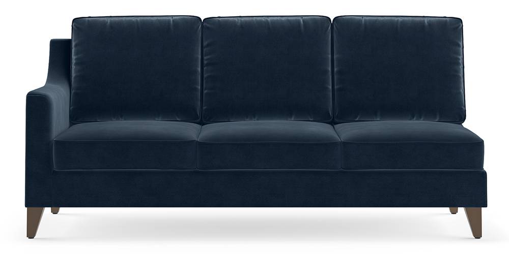 Abbey Sectional Sofa